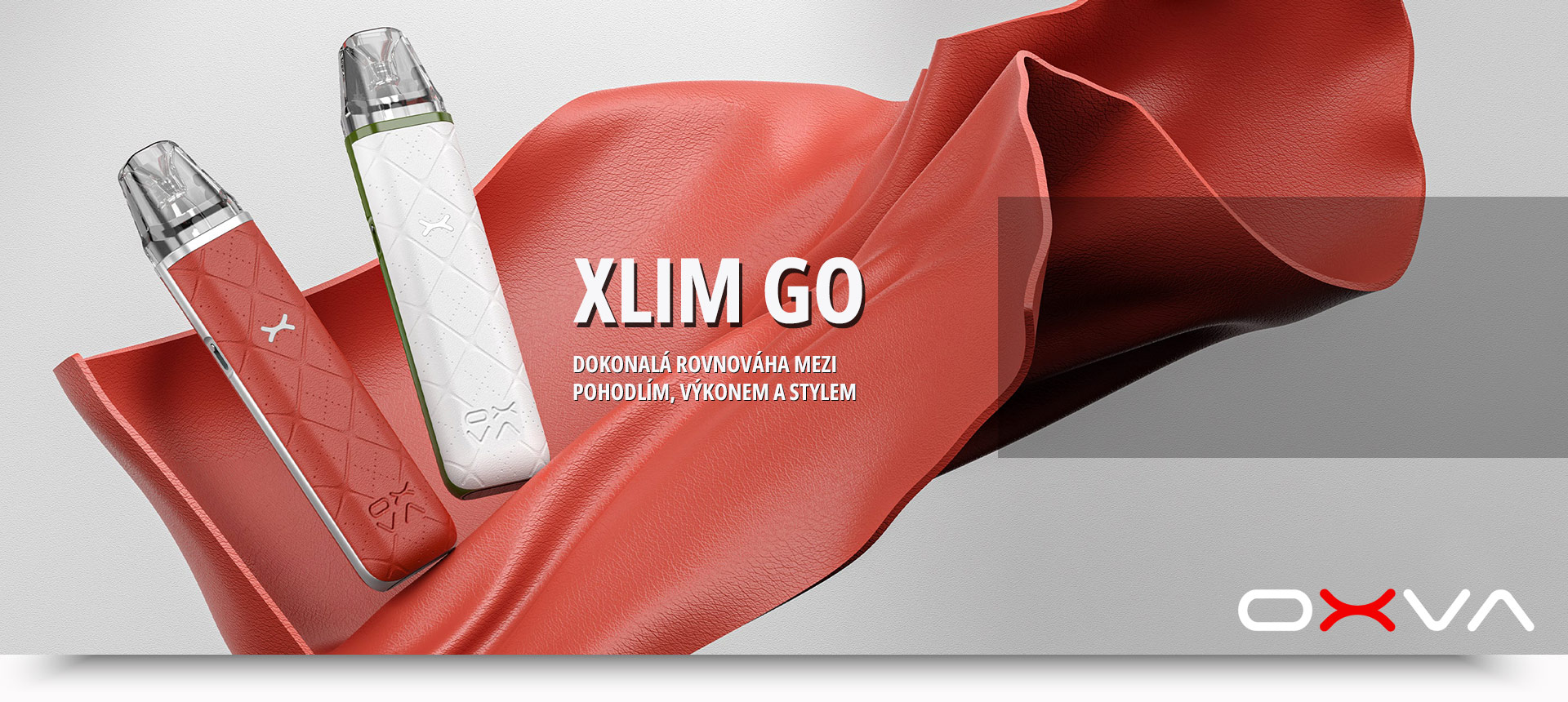 oxva-xlim-go
